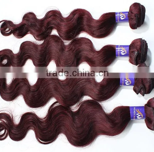 Body Wave Buy Malaysian Hair Online for Foreign Trade photo-4