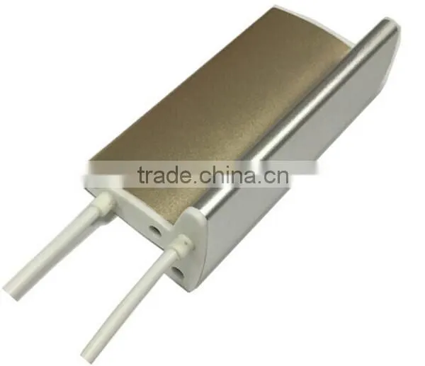 4 Port Super Speed 480Mbps USB 2.0 HUB photo-5