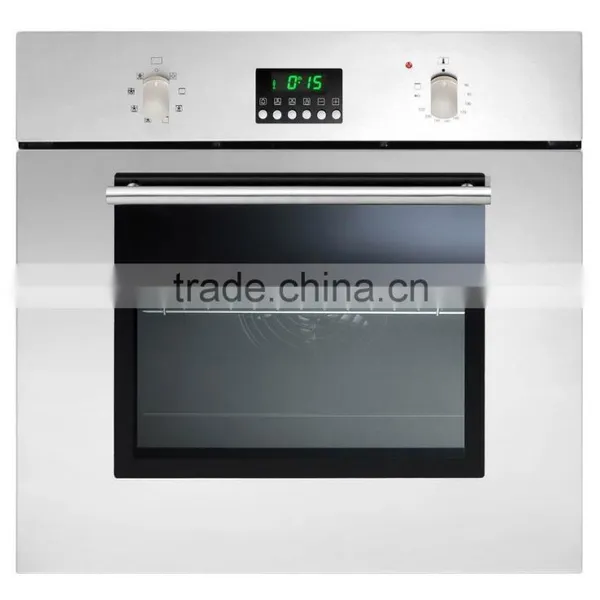 Built in Oven
