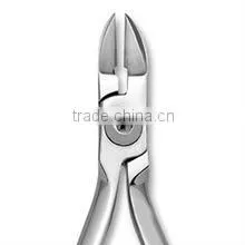 Dental Hard Wire Cutter TC Straight Orthodontic Pliers and Cutter Orthodontic Pliers Best Quality photo-6