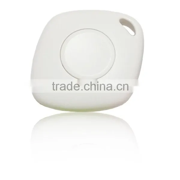 Anti-lost Rechargeable Bluetooth Key Finder, Remote Camera Control for IOS photo-3
