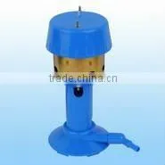 Water Pump Prices