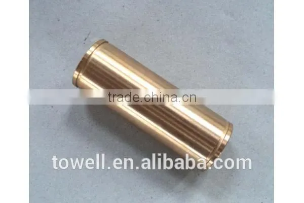 Aluminium Metal Prototype/SLA SLS 3d Printing Rapid Prototype/CNC Precision Rapid Prototype photo-2