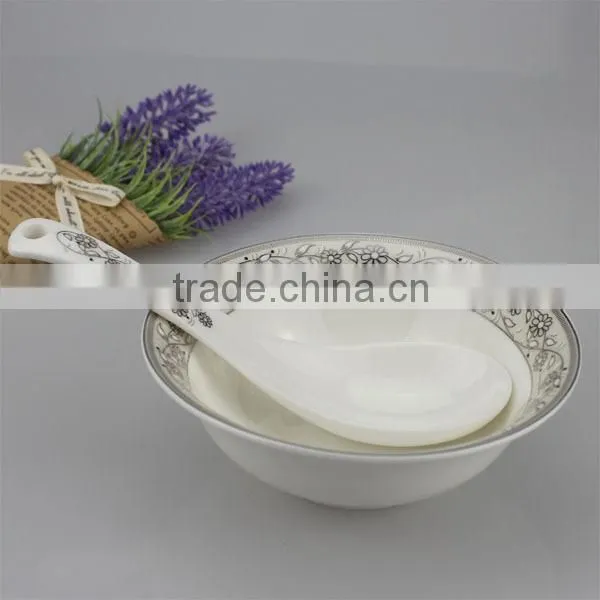 Christmas Dinnerware Sets,Thanksgiving Dinnerware,dinnerware Sets Wholesale photo-4