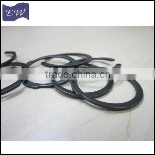 JV 38 Spring v Rings for Shafts (M1308/JV) photo-5