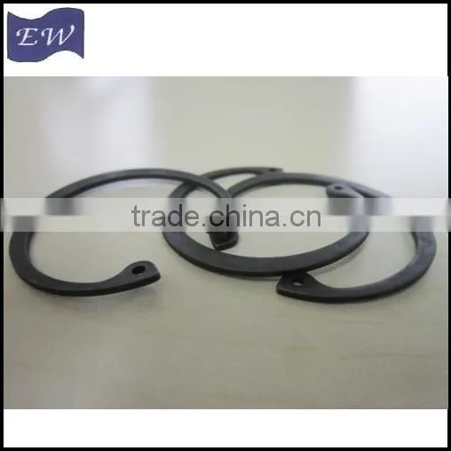 Retaining Ring Circlips 65mn ( 5000 /N1300) photo-3