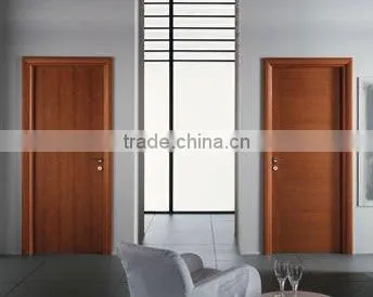 Aluminum Windows and Doors