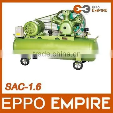 EPPO Oil less air compressor