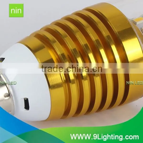 Modern Unique Decoration Aroma Led Candle Lights photo-5