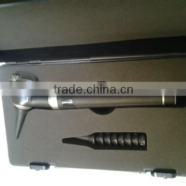 Diagnostic ENT Set ,paypal Available photo-6