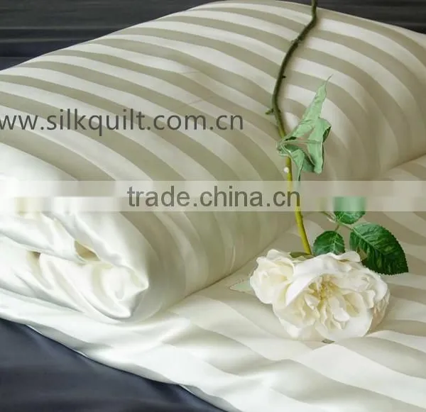 High Quality Handmade Silk Quilt/Mulberry Silk Quilt