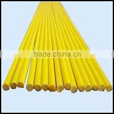 High Pressure FRP Rod