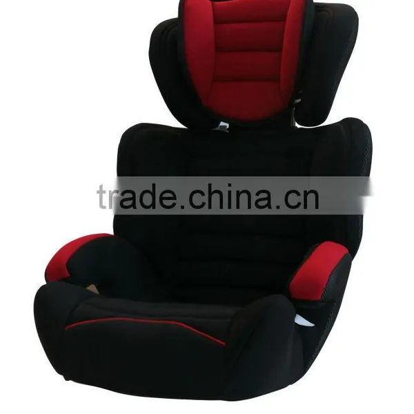 Car Seat Baby,baby Car Seat ,baby Cradle Car Seat