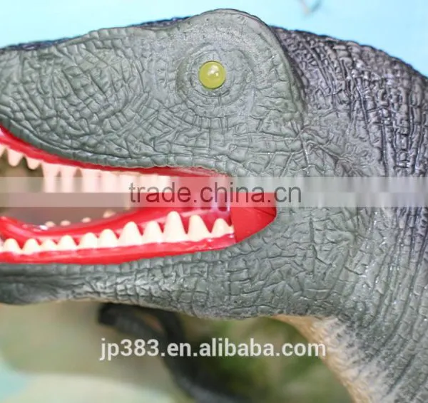 Big Dinosaur Toys photo-4