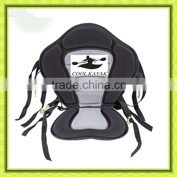 Fishing Kayak Accessories for Sale photo-4