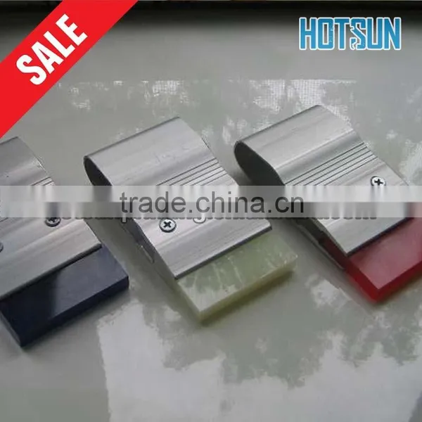 High Quality Screen Printing Squeegee/3660X45X9mm,80-90 SHORE A photo-4