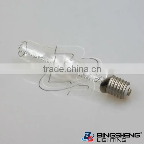 Metal Halide Lamp 250w