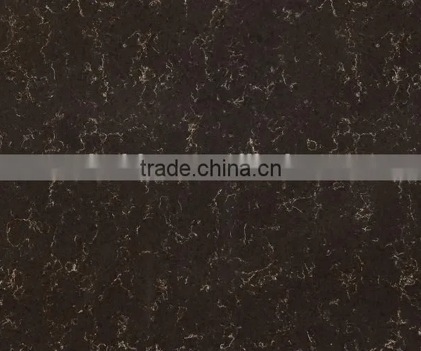 Kitchen Table Top Counter Top- Quartz photo-5