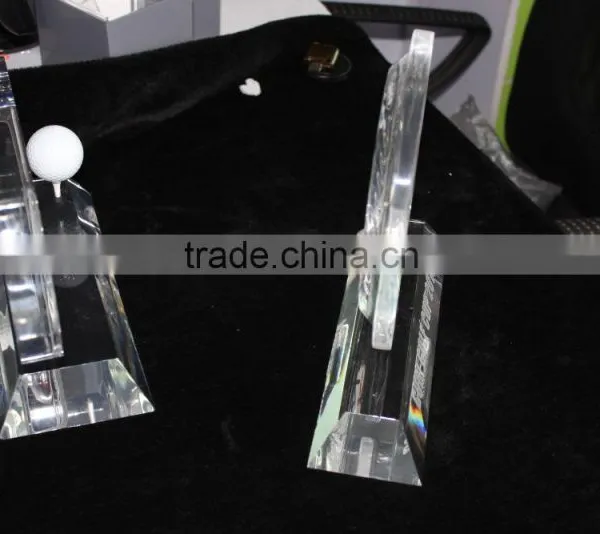 Custom Acrylic Awards,acrylic Trophy,creative,stylish photo-4