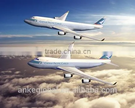 Express Bluetooth Headphone/speaker Shipping Rates From China to Danmark----Rocky photo-2