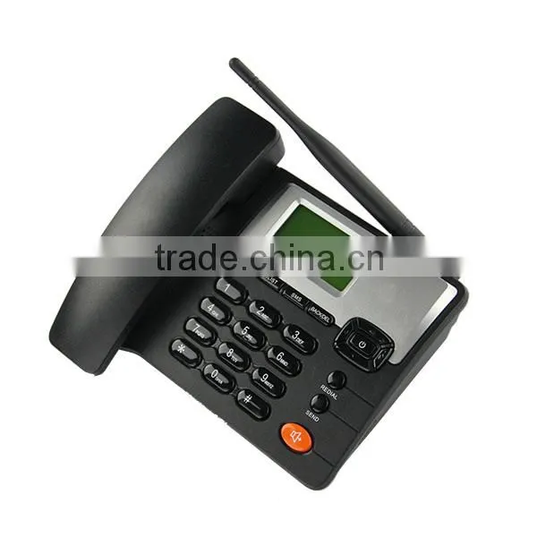 4g Backlight Android Active Dual Tablet Sim Phone photo-6
