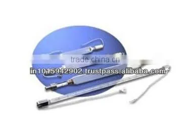 UV Lamp Test Machine Exporter In India