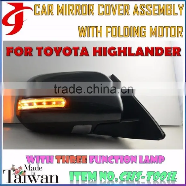 Trending Hot Product For Toyota HIGHLANDER AUTOMATIC CAR ASSEMBLY photo-4