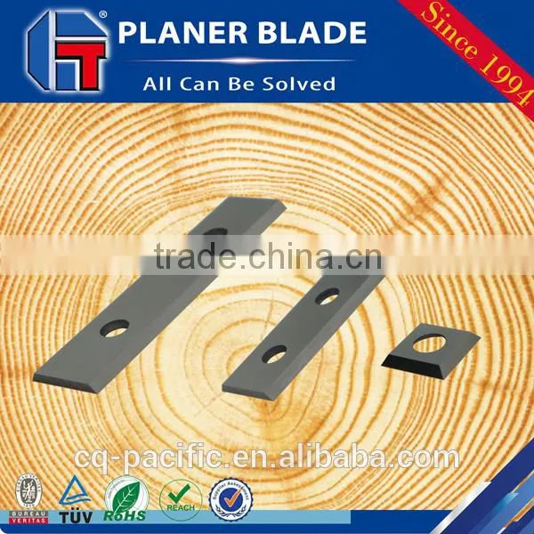 14x14x2.0mm Carbide Reversible Blades