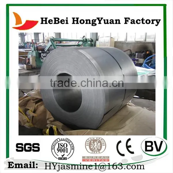 Q195 Price Skin-passed Galvanized Coating Thickness Meter photo-3