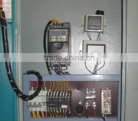 China Paper Cup Making Machine,DB-L12 , Very Good Option for Tea Cups photo-4