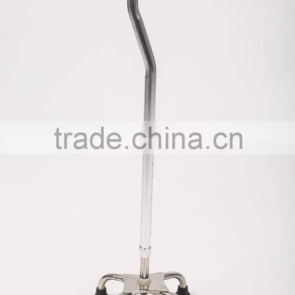 4-legs Crutch (Heshuyuan) photo-5
