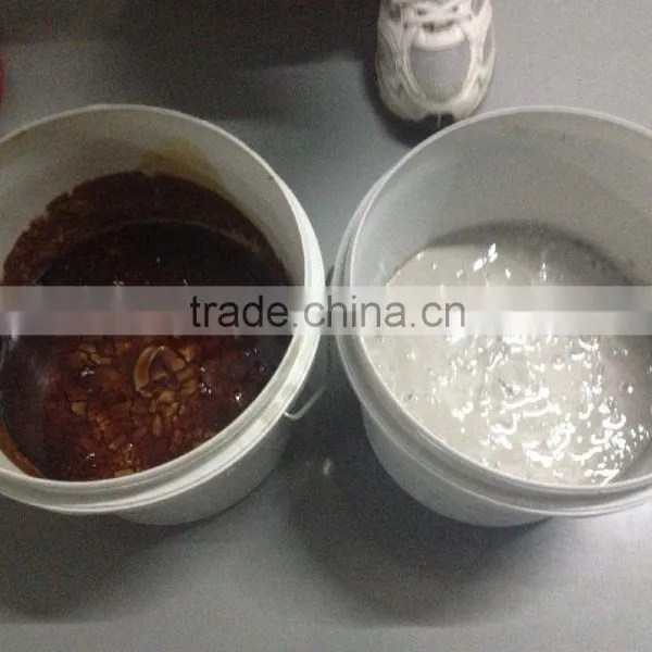 Road Stud Glue photo-2