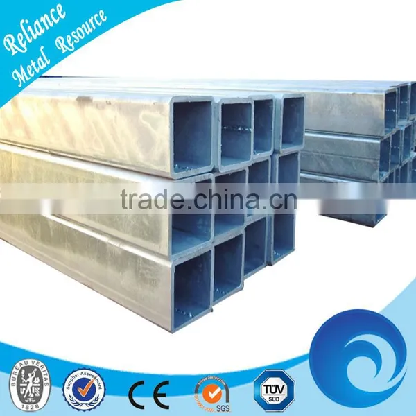 CARBON STEEL TUBE 6 INCH DIAMETER photo-2
