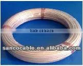 Motor Winding Connection Cable
