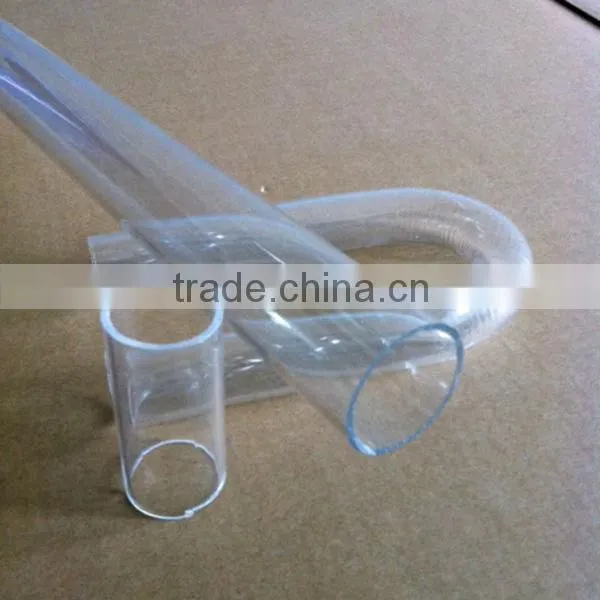 High Quality Pmma Sheet