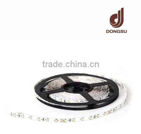 LED Light Belt for Escalator in Elevator Parts