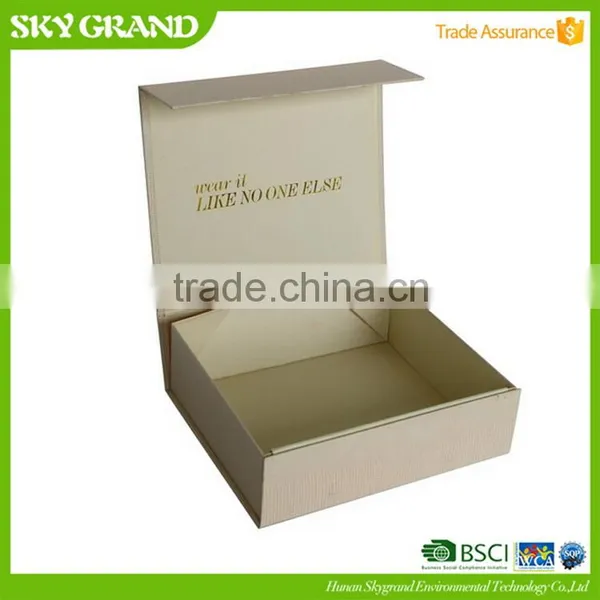 Designer Unique Cartoon Folding Box Board Paper photo-6