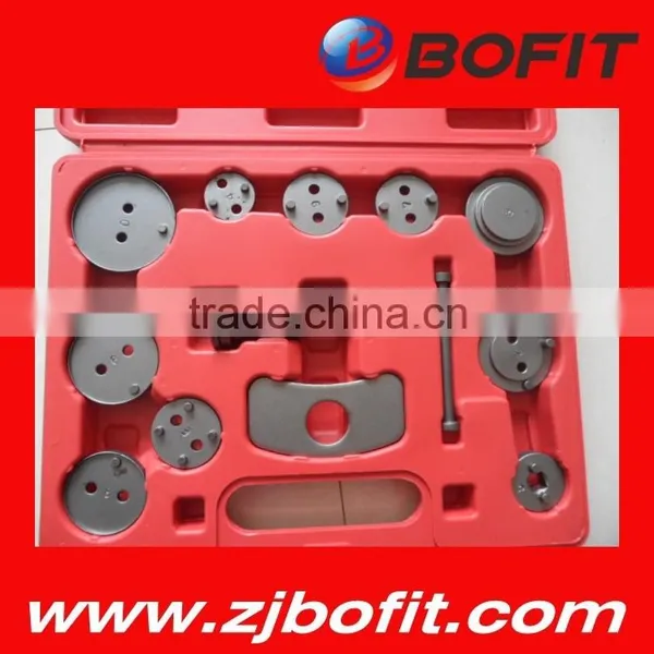 Hot Selling Car Tools Trustable Supplier photo-2