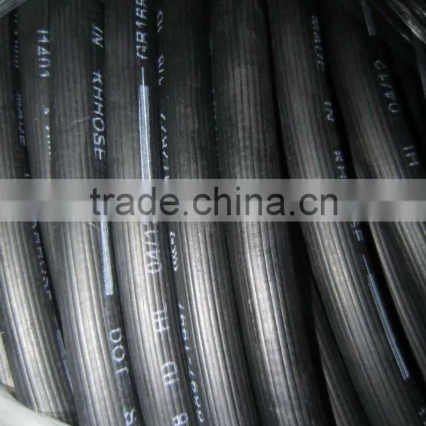 SAE1401 1/8 Automotive Brake Hose