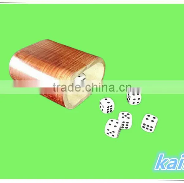 Cheap Play Game Game Cup photo-3