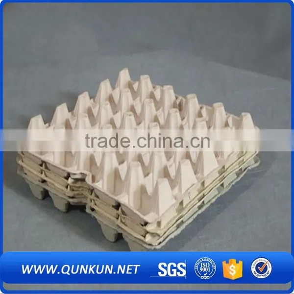 Low Price Brown Pallet photo-4