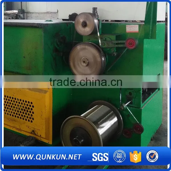 China Stainless Steel Wire Price/ Wide Stainless Steel Wire photo-5