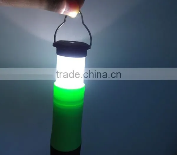 Led Camping Light Tent, Small Camping Lantern Flashlight Tent Light, Camping Led Light Torch Quality Choice photo-3