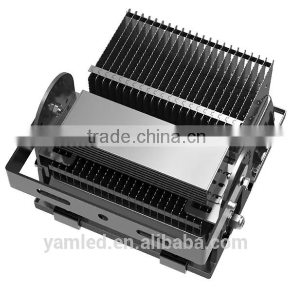 Hot Sale 15w LED Flood Lights Led Stalk Lights Outdoor Led Basketball Court Flood Lights photo-6