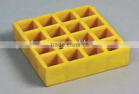 Frp Grating Price,grate Plate,tree Grate Price photo-2