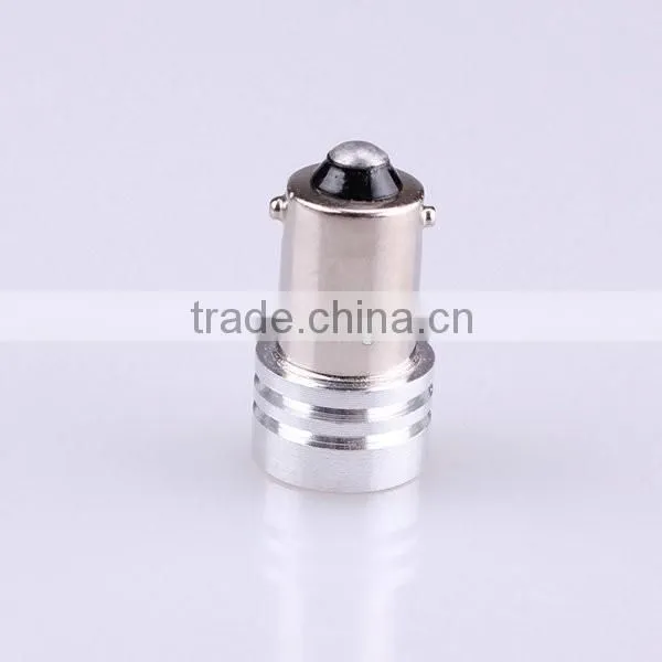 Energy-saving 12V Underwater Led Light for Fishing Boat photo-5