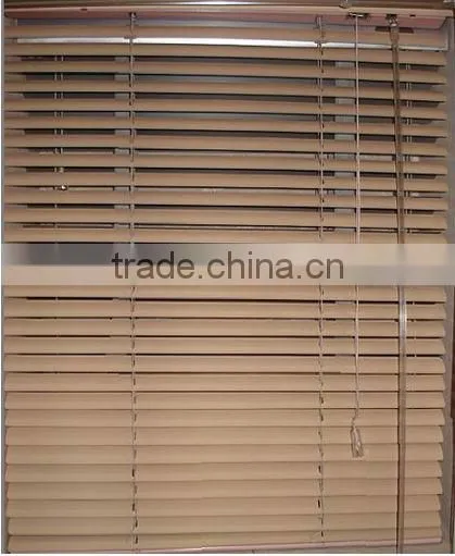 Adjustable Aluminum/ Pvc Louver Windows photo-2