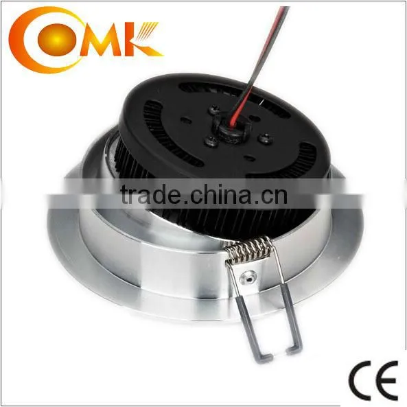 High Power Bright Ceiling Spot Light photo-6