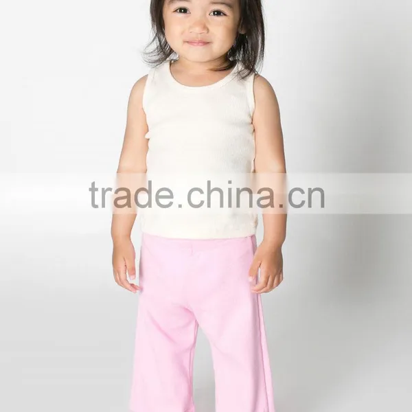 Latest Arrival Factory Supply! Baby Boys Clothing Set 2015 photo-5