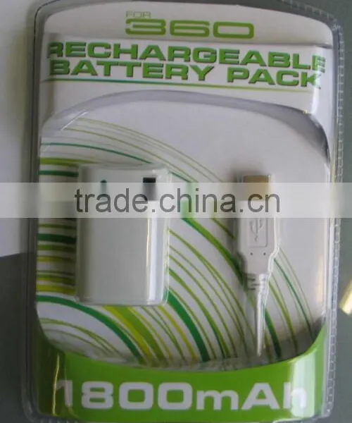 Trade Assurance Top Quality Pvc Blister Welding Machine photo-3